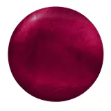 Лак для ногтей Nailberry, 14 мл — фото 3
