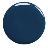 Лак для ногтей Nailberry, 14 мл — фото 3