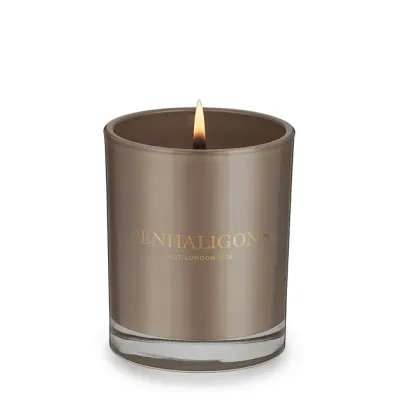 Ароматическая свеча Penhaligon's Anbar Stone, 200 г
