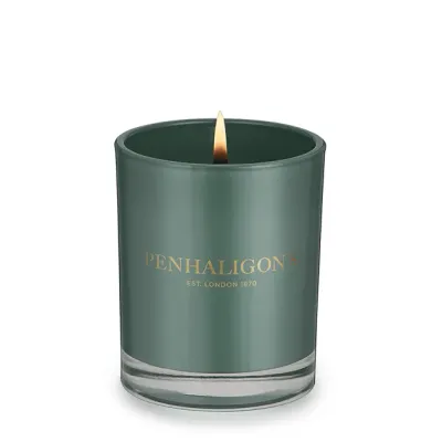 Ароматическая свеча Penhaligon's Comoros Pearl, 200 г
