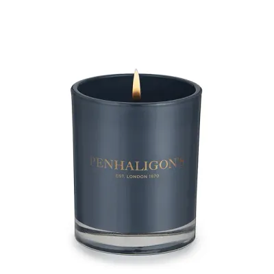 Ароматическая свеча Penhaligon's Roanoke Ivy, 200 г