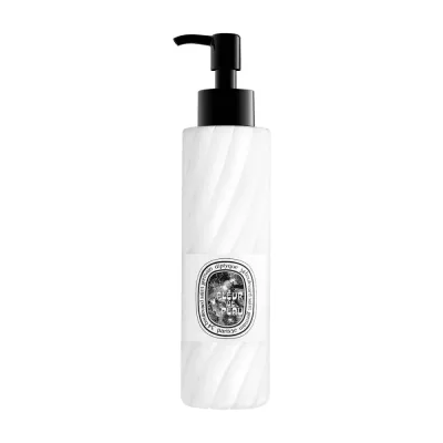 Лосьон для тела Diptyque Fleur de Peau Hand &, 200 мл