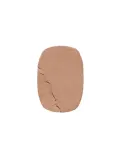 Бронзер Obayaty Face Contour, оттенок Tan — фото 7