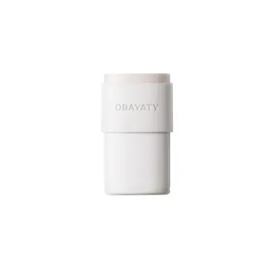 Хайлайтер Obayaty Illuminating