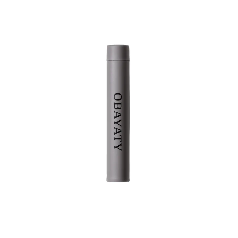 Ухаживающий крем для кожи вокруг глаз Light, сменный блок Obayaty Eye Booster, оттенок Light