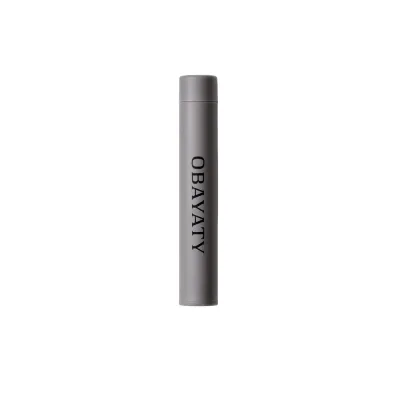 Ухаживающий крем для кожи вокруг глаз Light, сменный блок Obayaty Eye Booster