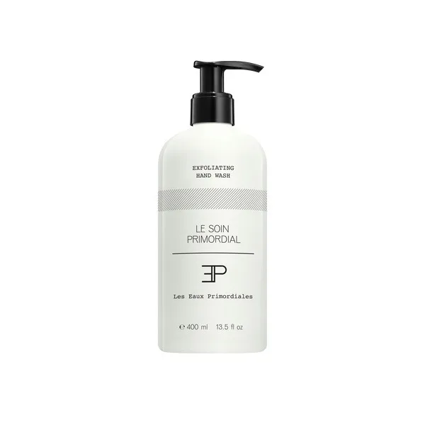Крем для рук Les Eaux Primordiales Pour Les Mains, 400 г