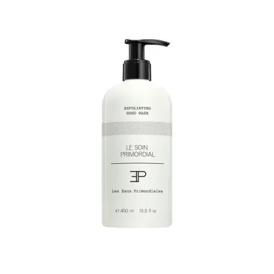 Крем для рук Les Eaux Primordiales Pour Les Mains, 400 г