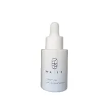 Масло для тела Wa:it Omni + Multi Purpose Oil, 30 мл — фото 1