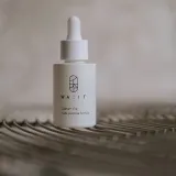 Масло для тела Wa:it Omni + Multi Purpose Oil, 30 мл — фото 4