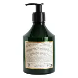 Гель для душа Astier de Villatte Imperatoire Hand & Body, 350 мл — фото 2