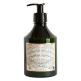 Лосьон для тела Astier de Villatte Imperatoire Hand &, 350 мл — фото 2