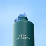 Очищающая маска для лица Royal Fern Purifying, 100 мл — фото 5