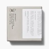 Растительный питательный крем для лица Manasi 7 Botanical Face Cream Furora — фото 3