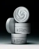 Растительный питательный крем для лица Manasi 7 Botanical Face Cream Furora — фото 5