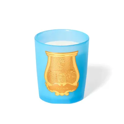 Ароматическая свеча Trudon Versailles