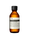 Освежающий тоник для лица Aesop Immaculate Facial Tonic, 100 мл — фото 2