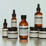 Освежающий тоник для лица Aesop Immaculate Facial Tonic, 100 мл — фото 3