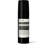 Солнцезащитный увлажняющий лосьон для лица Aesop Protective Facial Lotion SPF 50, 50 мл — фото 1