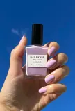 Лак для ногтей Nailberry, 14 мл — фото 4