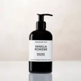 Гель для душа Matiere Premiere Vanilla Powder, 300 мл — фото 2