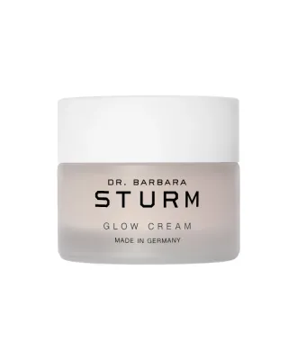 Увлажняющий крем для лица для сияния кожи Dr. Barbara Sturm Glow Cream, 50 мл
