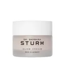 Увлажняющий крем для лица для сияния кожи Dr. Barbara Sturm Glow Cream, 50 мл — фото 2