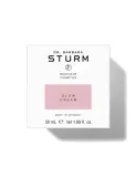 Увлажняющий крем для лица для сияния кожи Dr. Barbara Sturm Glow Cream, 50 мл — фото 3