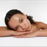 Увлажняющий крем для лица для сияния кожи Dr. Barbara Sturm Glow Cream, 50 мл — фото 4