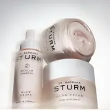 Увлажняющий крем для лица для сияния кожи Dr. Barbara Sturm Glow Cream, 50 мл — фото 5