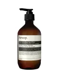 Крем для рук Aēsop Eleos Aromatique Hand Balm — фото 2