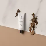 Крем для рук Essential Parfums Bois Imperial, 50 мл — фото 3