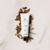 Крем для рук Essential Parfums Bois Imperial, 50 мл — фото 4