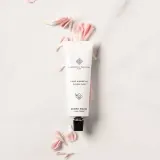Крем для рук Essential Parfums Rose Magnetic, 50 мл — фото 4