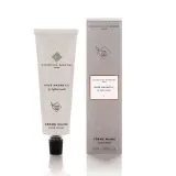 Крем для рук Essential Parfums Rose Magnetic, 50 мл — фото 5