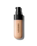 Ухаживающий крем для лица, сменный блок Obayaty Skin Perfector — фото 1