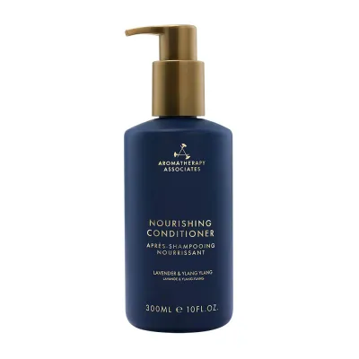 Кондиционер для волос Aromatherapy Associates Nourishing, 300 мл