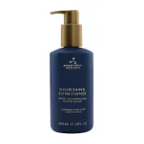 Кондиционер для волос Aromatherapy Associates Nourishing, 300 мл — фото 1