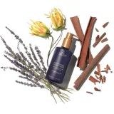 Кондиционер для волос Aromatherapy Associates Nourishing, 300 мл — фото 5