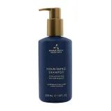 Шампунь Aromatherapy Associates Nourishing, 300 мл — фото 2