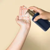 Шампунь Aromatherapy Associates Nourishing, 300 мл — фото 3
