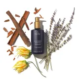 Шампунь Aromatherapy Associates Nourishing, 300 мл — фото 5