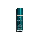 Сыворотка для волос Virtue Damage Reverse Serum, 50 мл — фото 2