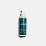 Сыворотка для волос Virtue Damage Reverse Serum, 50 мл — фото 3