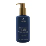 Лосьон для тела Aromatherapy Associates Replenishing Hand &, 300 мл — фото 2