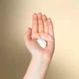 Лосьон для тела Aromatherapy Associates Replenishing Hand &, 300 мл — фото 3