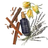 Лосьон для тела Aromatherapy Associates Replenishing Hand &, 300 мл — фото 5