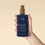 Лосьон для тела Aromatherapy Associates Replenishing Hand &, 300 мл — фото 7