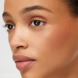 Румяна Westman Atelier Baby Cheeks Garconne, Blush Garconne — фото 2