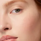 Румяна Westman Atelier Baby Cheeks Coquette, Blush Coquette — фото 2